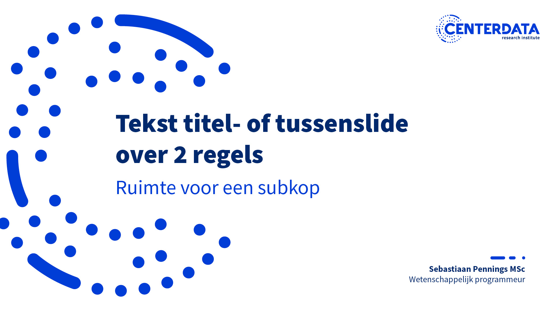 centerdata-ppt-jpg-01 centerdata-ppt-jpg-01