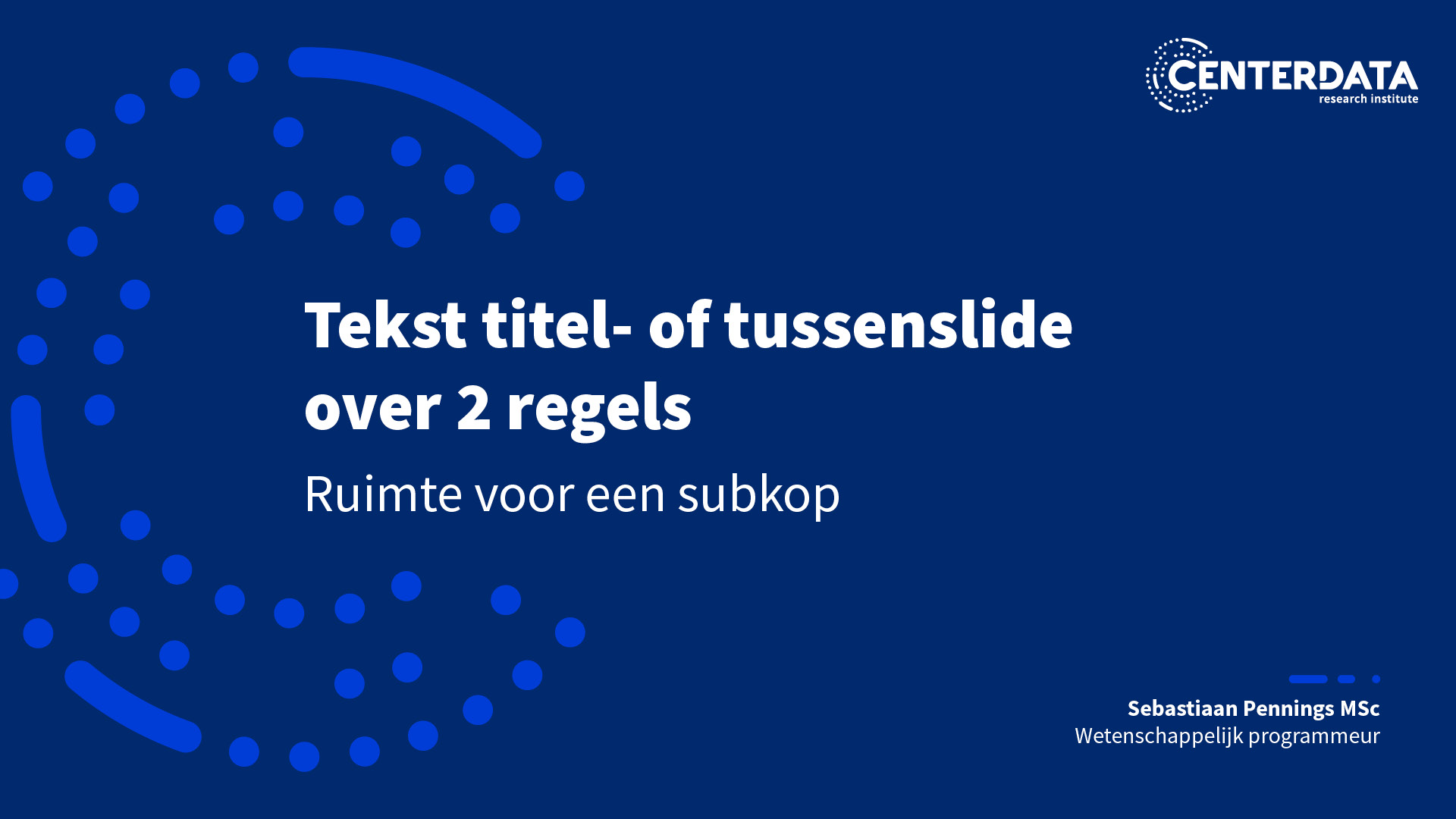 centerdata-ppt-jpg-02 centerdata-ppt-jpg-02