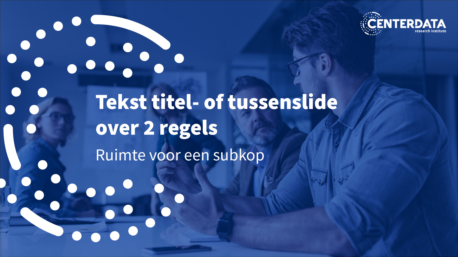 centerdata-ppt-jpg-03 centerdata-ppt-jpg-03