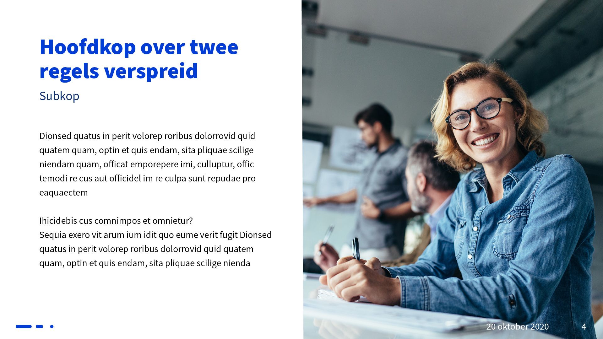 centerdata-ppt-jpg-04 centerdata-ppt-jpg-04