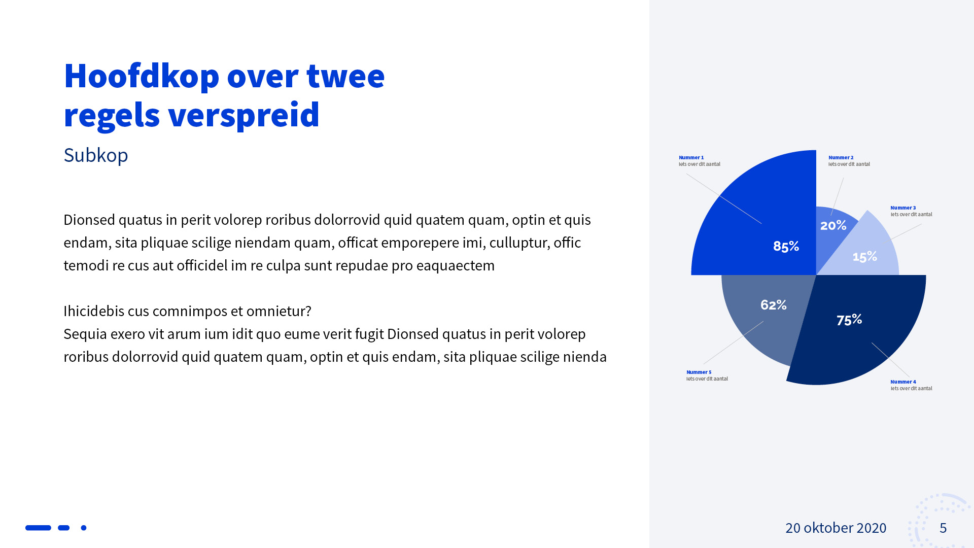 centerdata-ppt-jpg-05 centerdata-ppt-jpg-05