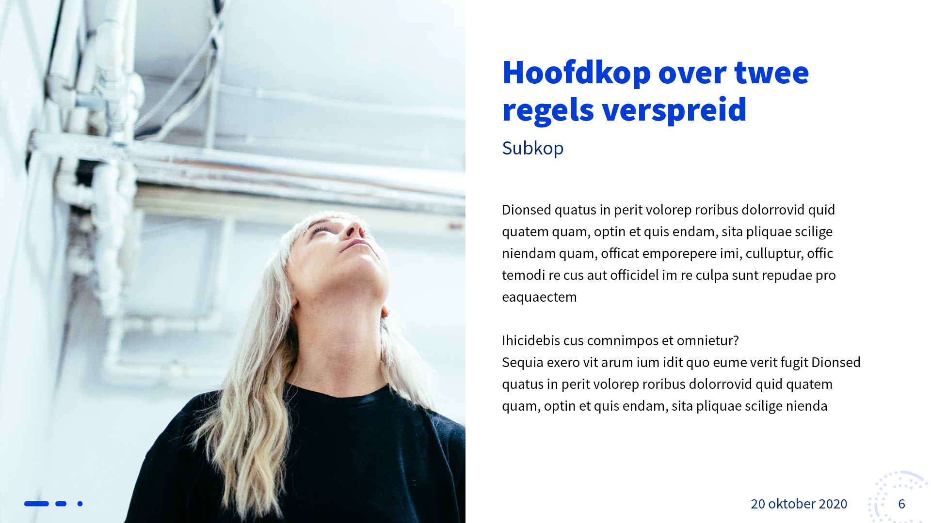 centerdata-ppt-jpg-06 centerdata-ppt-jpg-06