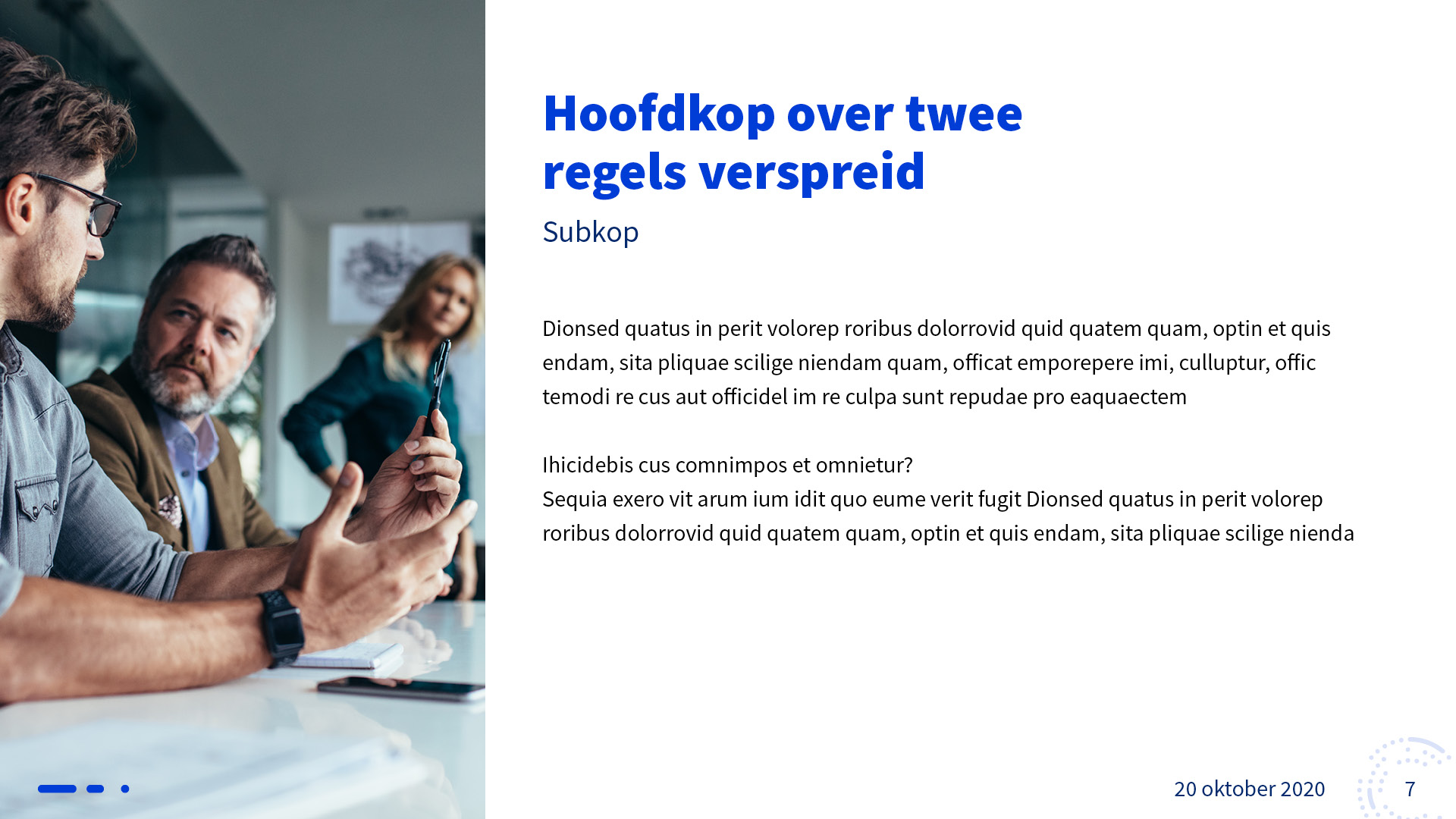 centerdata-ppt-jpg-07 centerdata-ppt-jpg-07