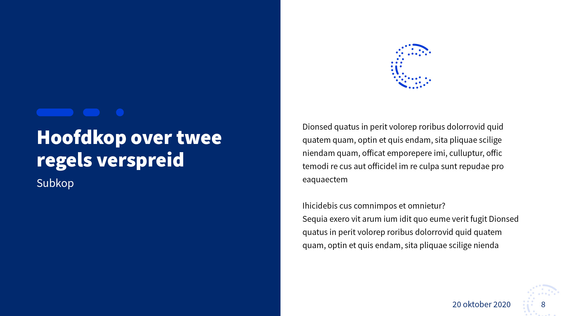 centerdata-ppt-jpg-08 centerdata-ppt-jpg-08