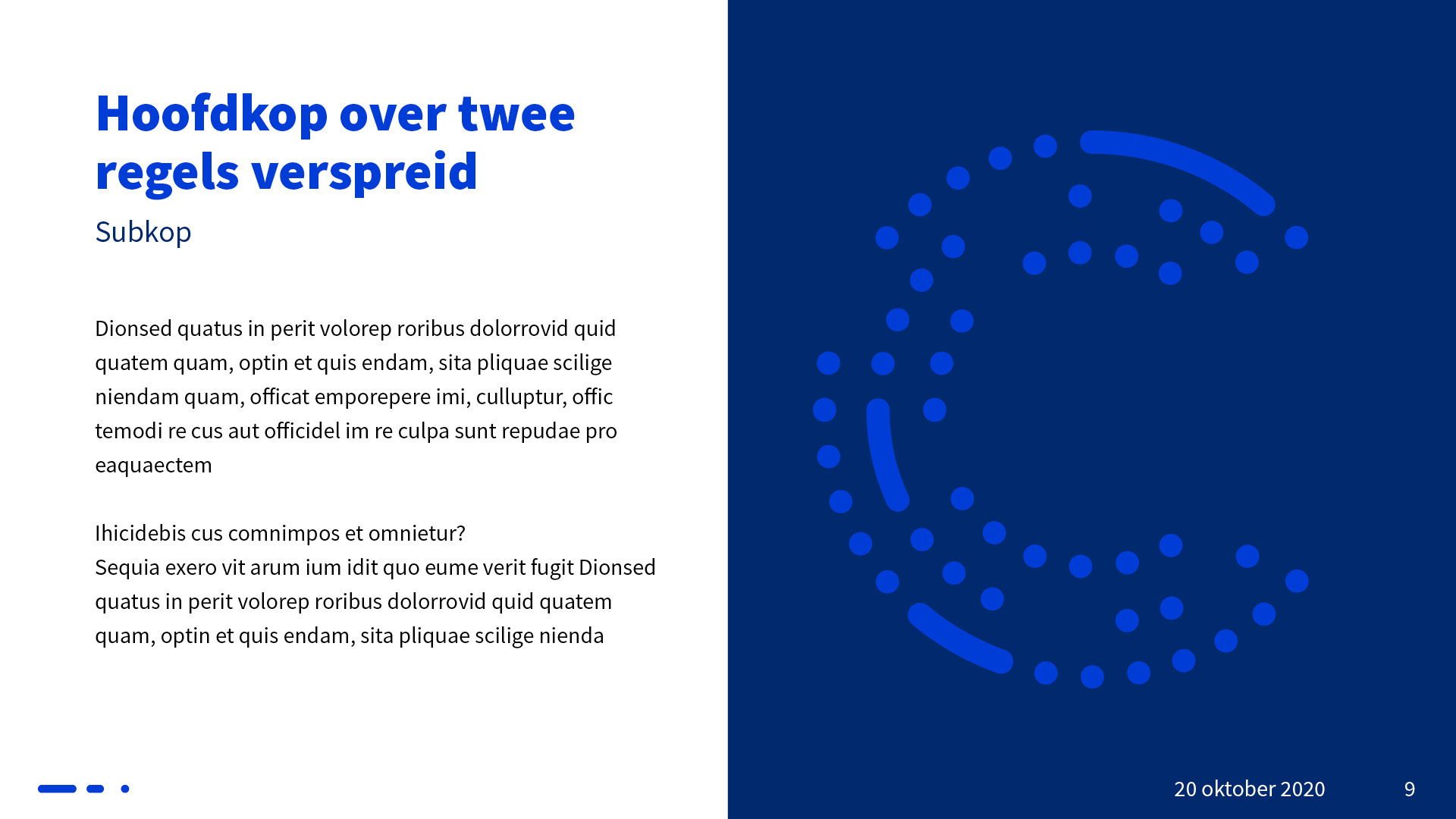 centerdata-ppt-jpg-09 centerdata-ppt-jpg-09