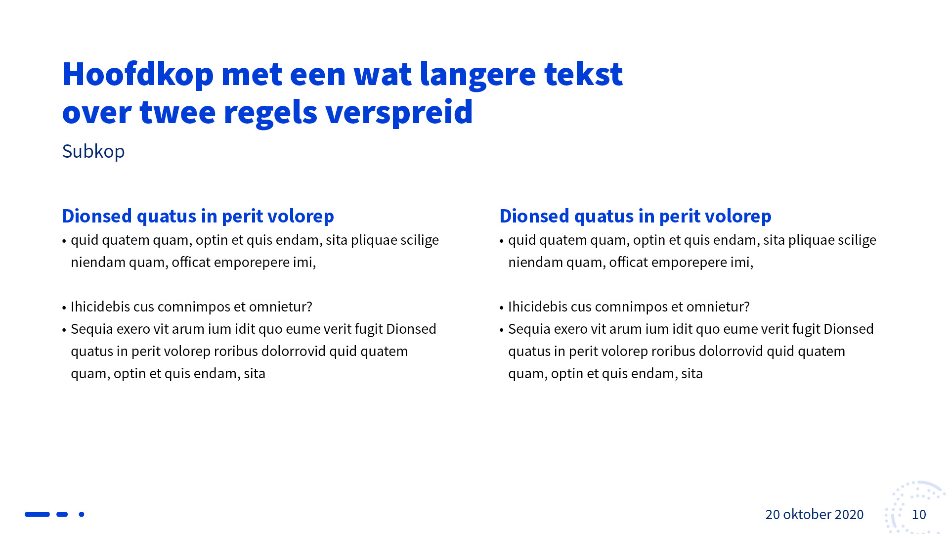 centerdata-ppt-jpg-10 centerdata-ppt-jpg-10