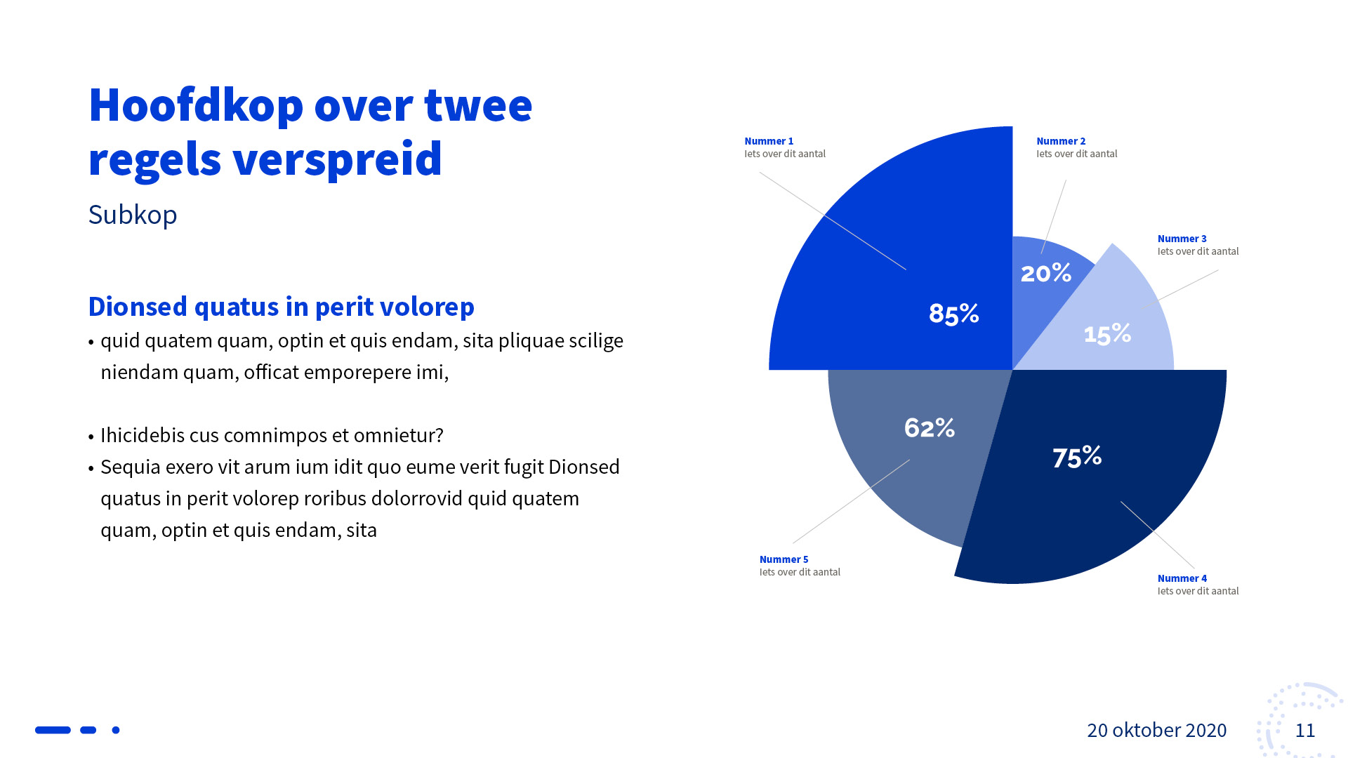 centerdata-ppt-jpg-11 centerdata-ppt-jpg-11