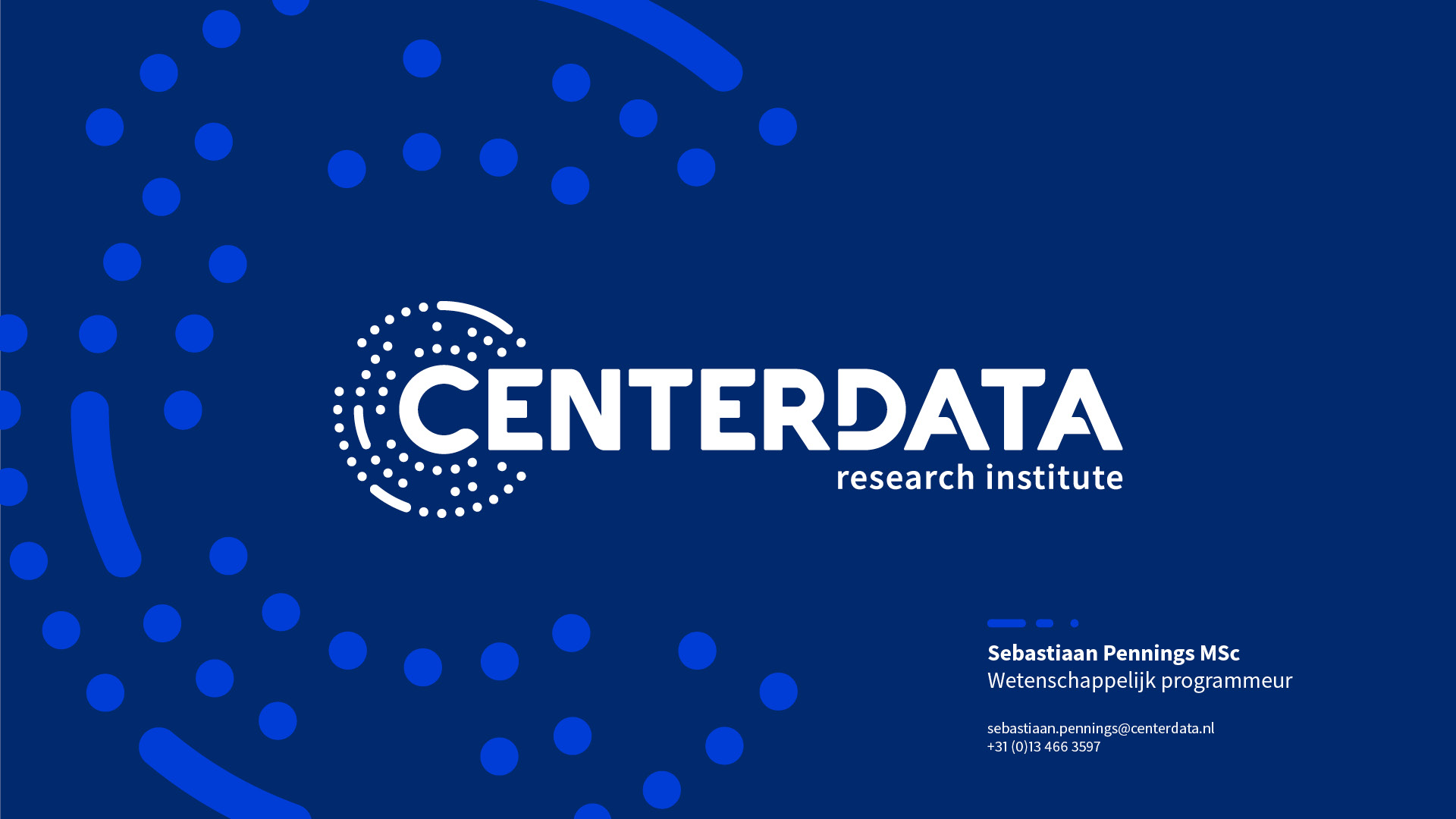 centerdata-ppt-jpg-12 centerdata-ppt-jpg-12