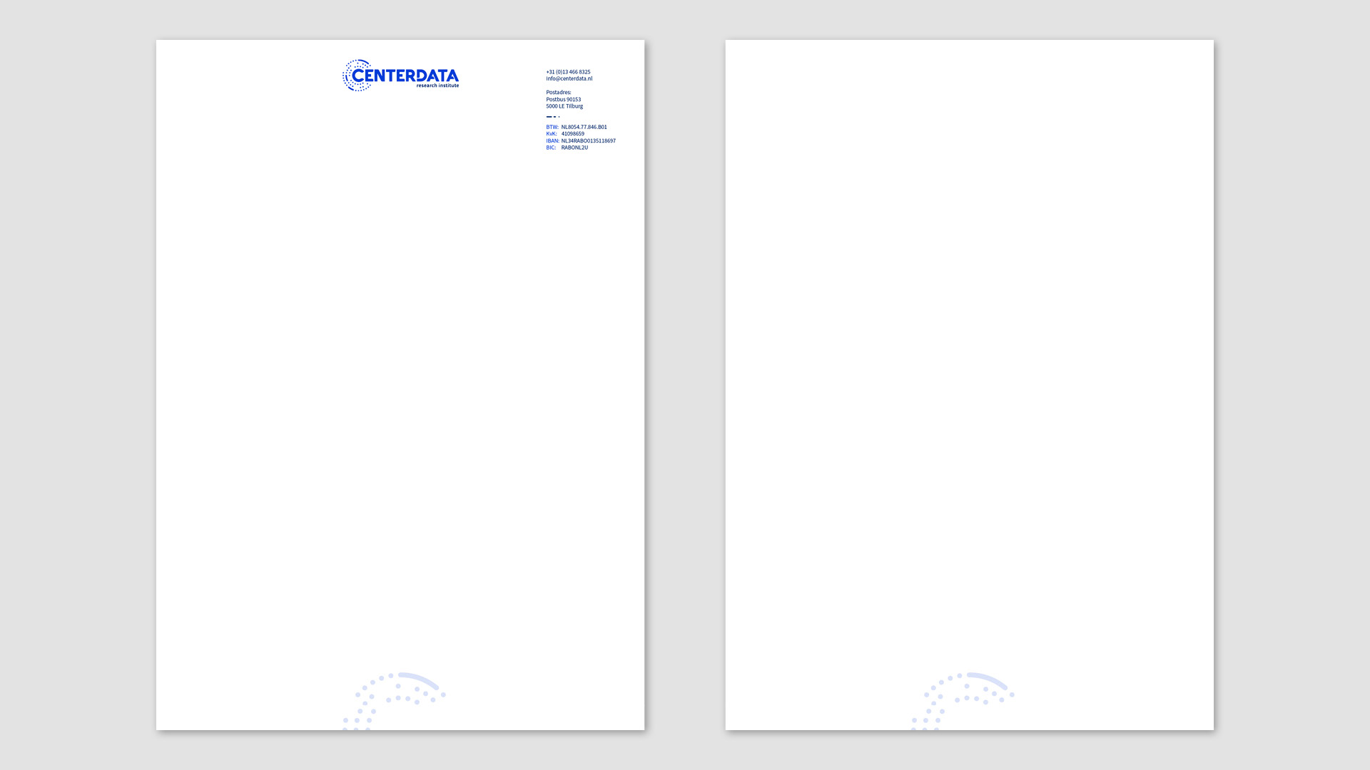 centerdata-uiting-vb-briefpapier centerdata-uiting-vb-briefpapier