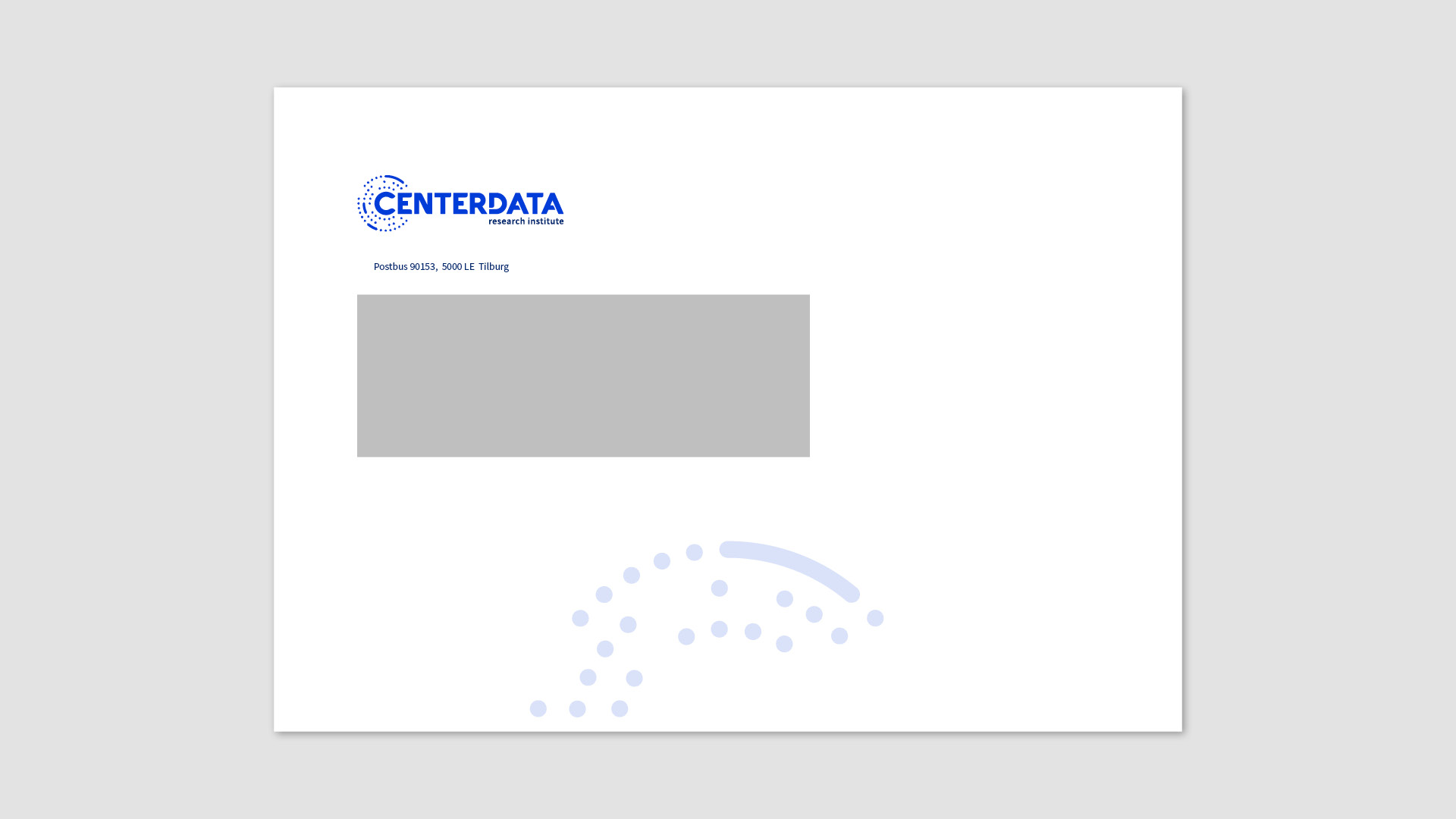 centerdata-uiting-vb-envelop centerdata-uiting-vb-envelop