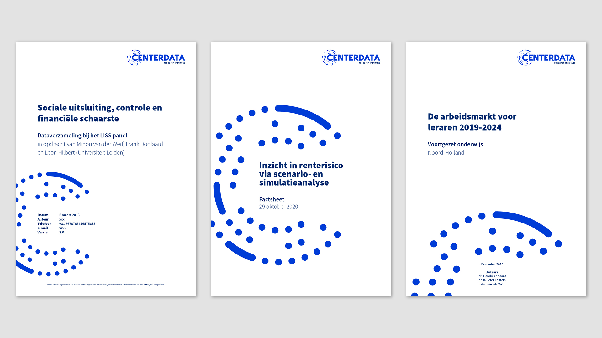 centerdata-uiting-vb-templates-titelpaginas centerdata-uiting-vb-templates-titelpaginas