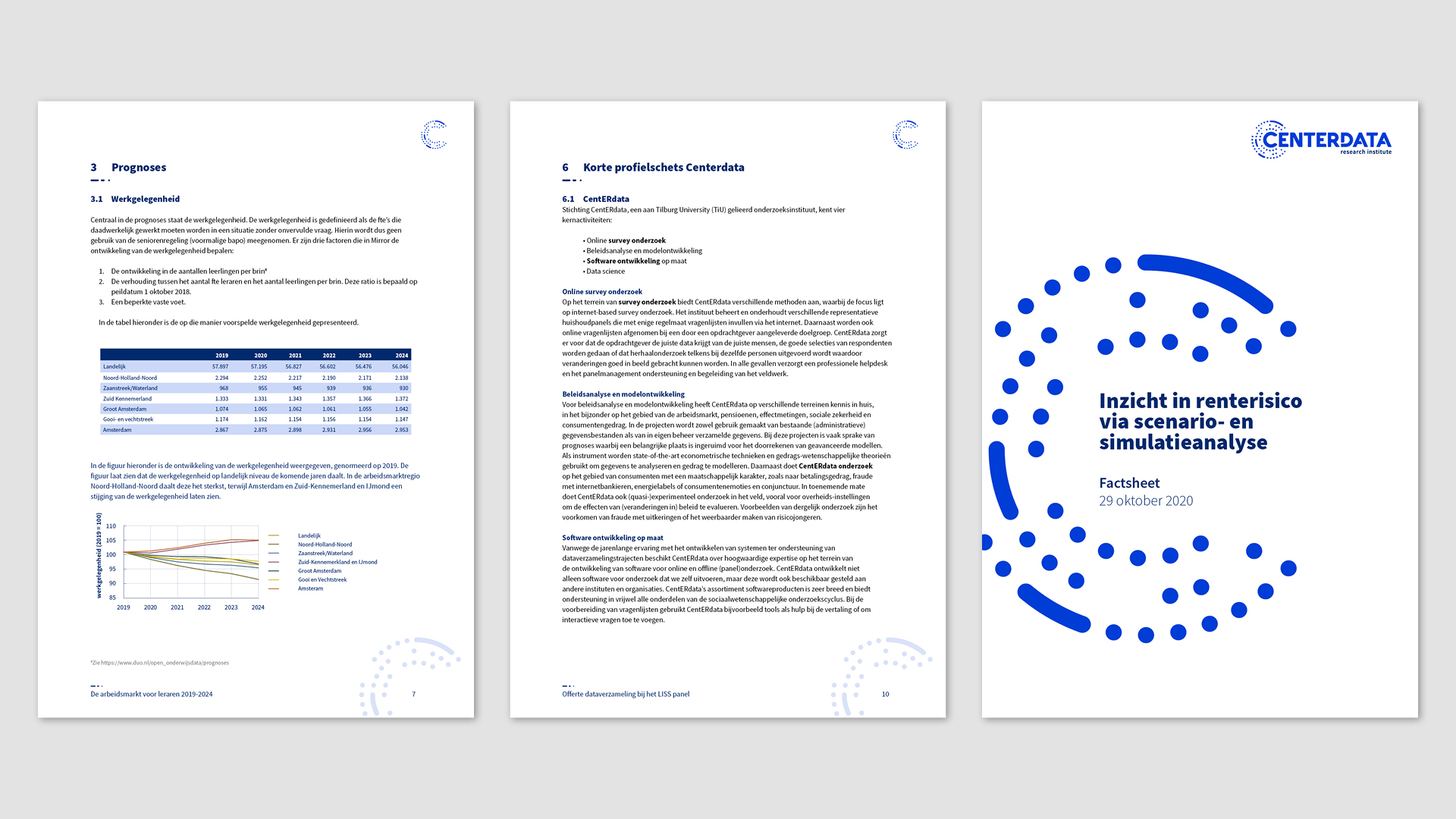 centerdata-uiting-vb-templates-tussenpaginas centerdata-uiting-vb-templates-tussenpaginas