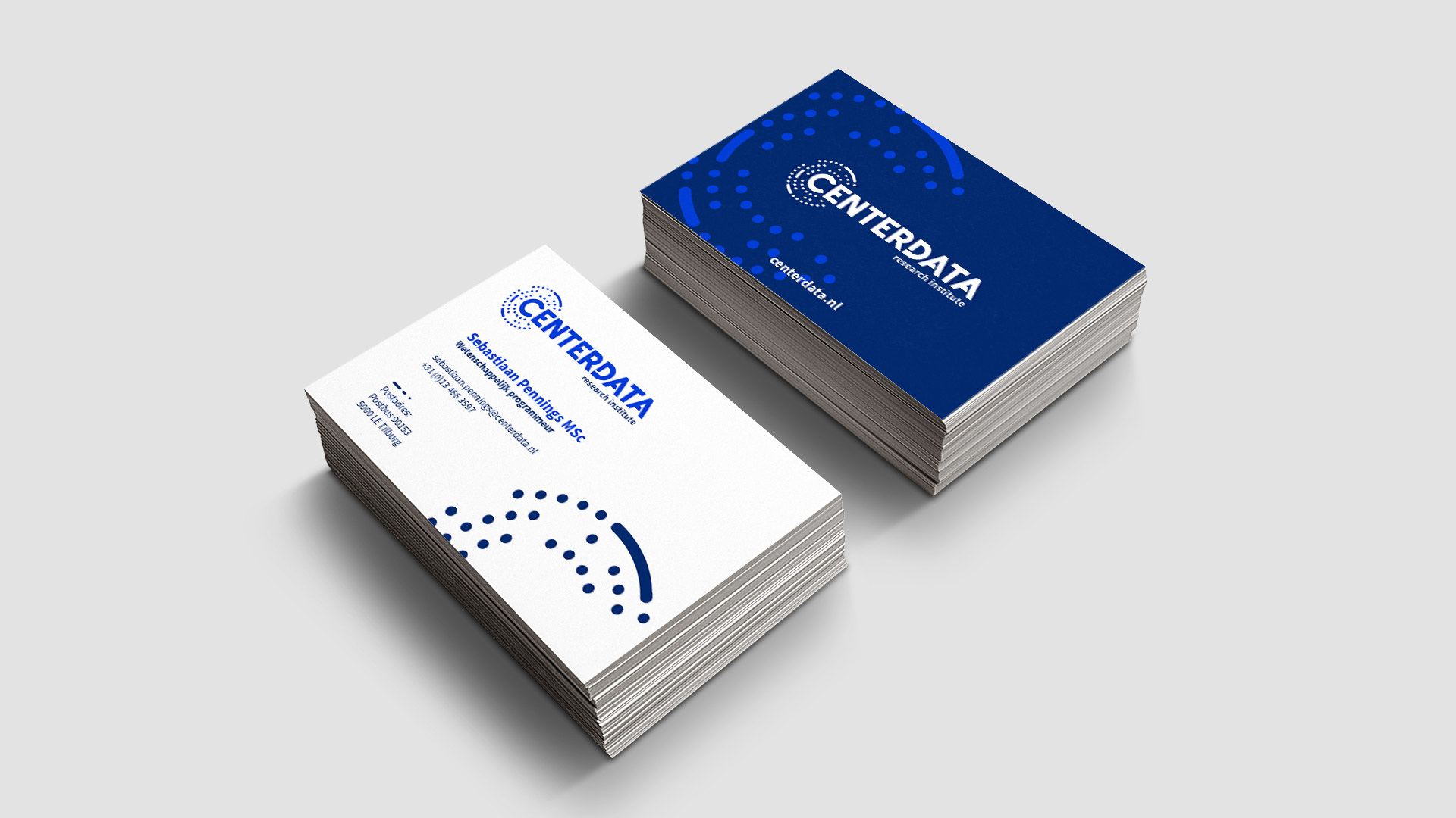 centerdata-uiting-vb-visitekaartje centerdata-uiting-vb-visitekaartje